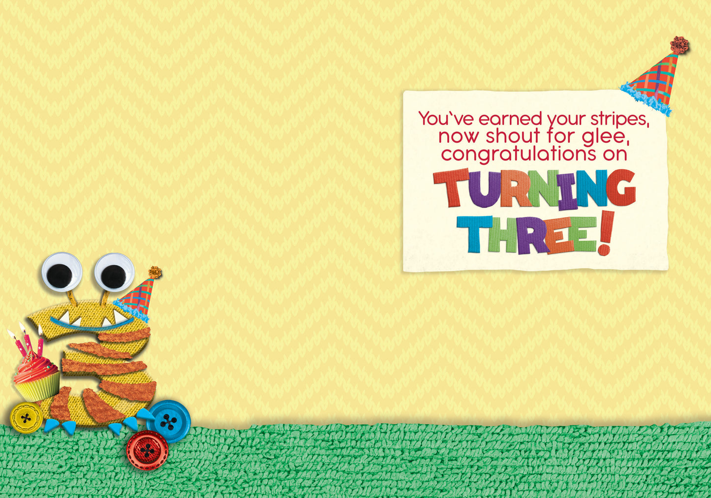 363-MLST0003B | ABD3/Knitted Three