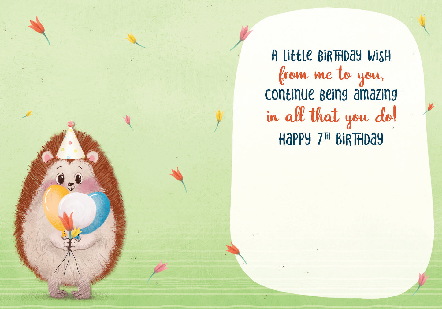 363-MLST0007A | ABD7/Splendid Seven