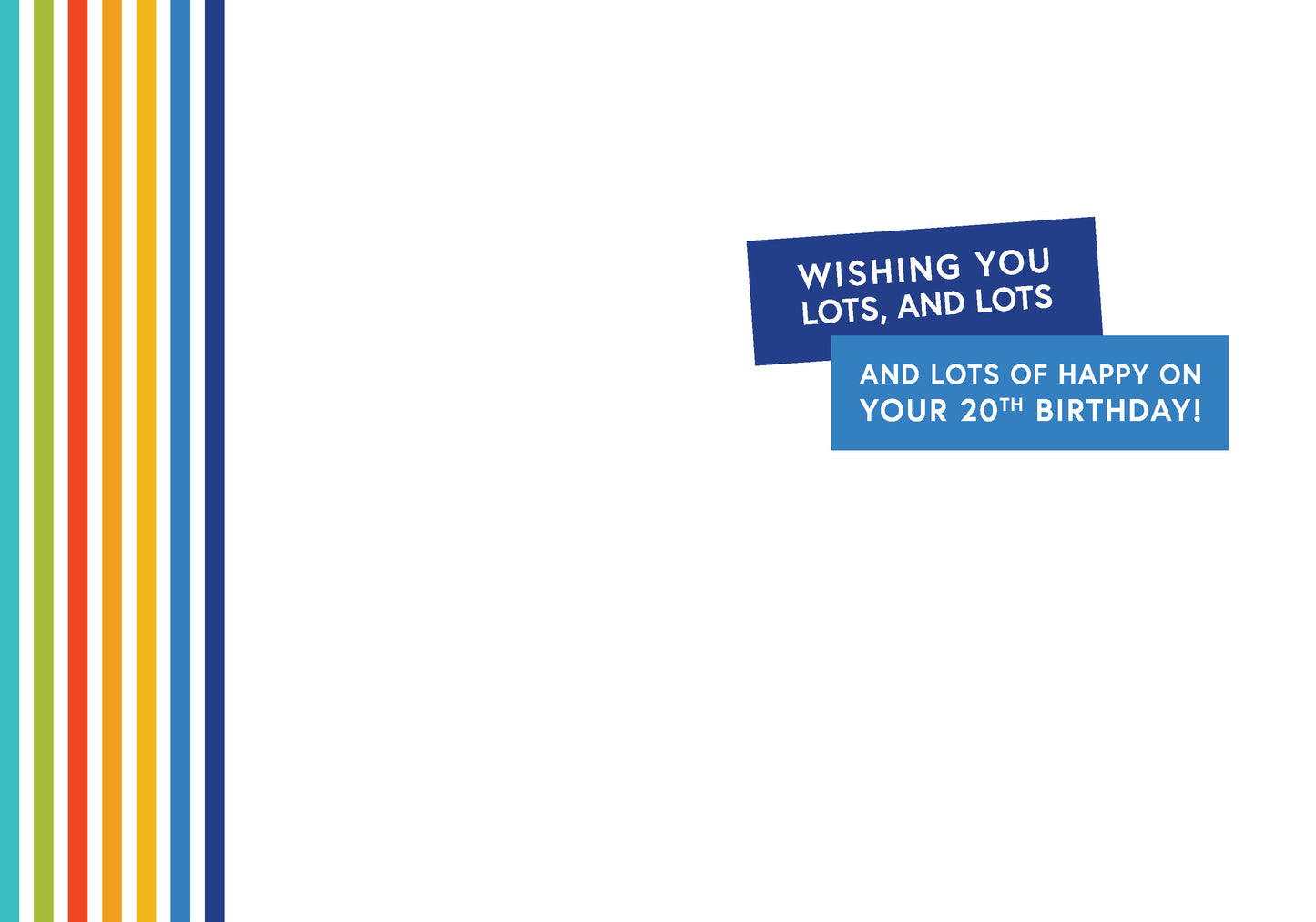 363-MLST0020A | ABD20/Twenty Repeat