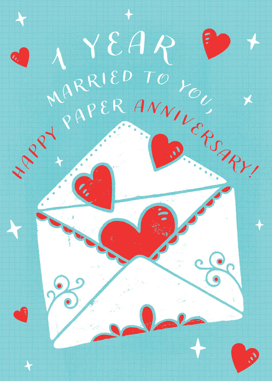 363-MLST0101A | AN/1 Year Paper