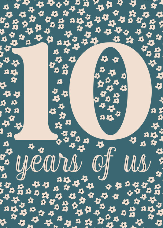 363-MLST0110A | AN/10 Years Tin