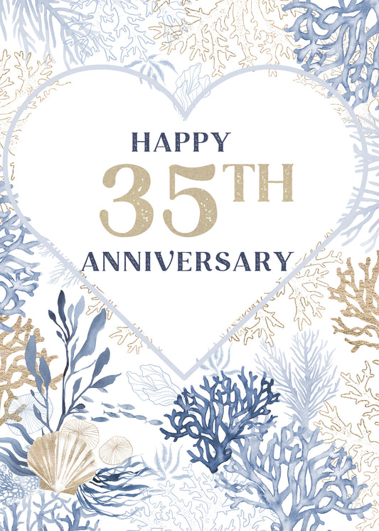 363-MLST0135A | AN/35 Years