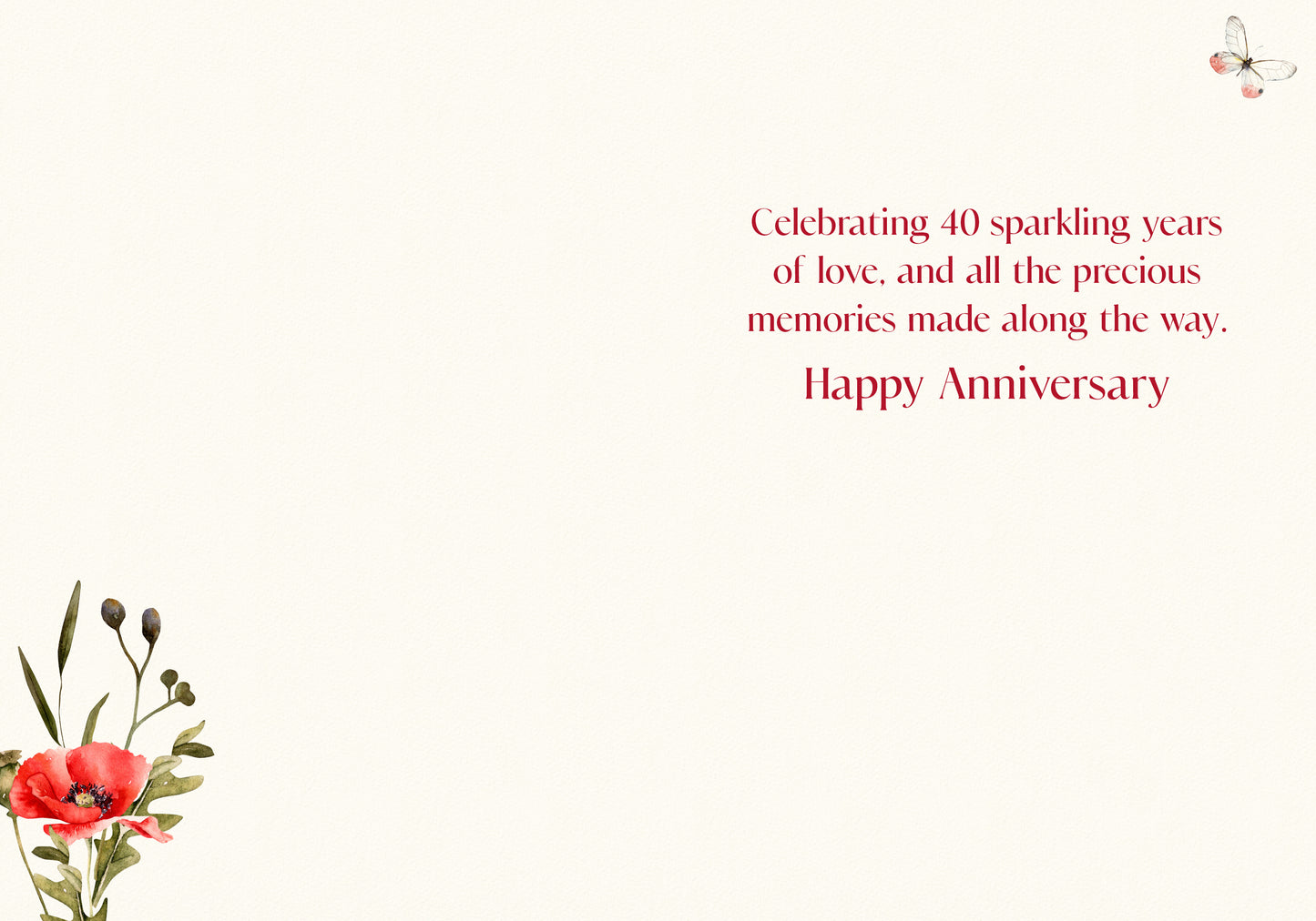 363-MLST0140A | AN/40 Years