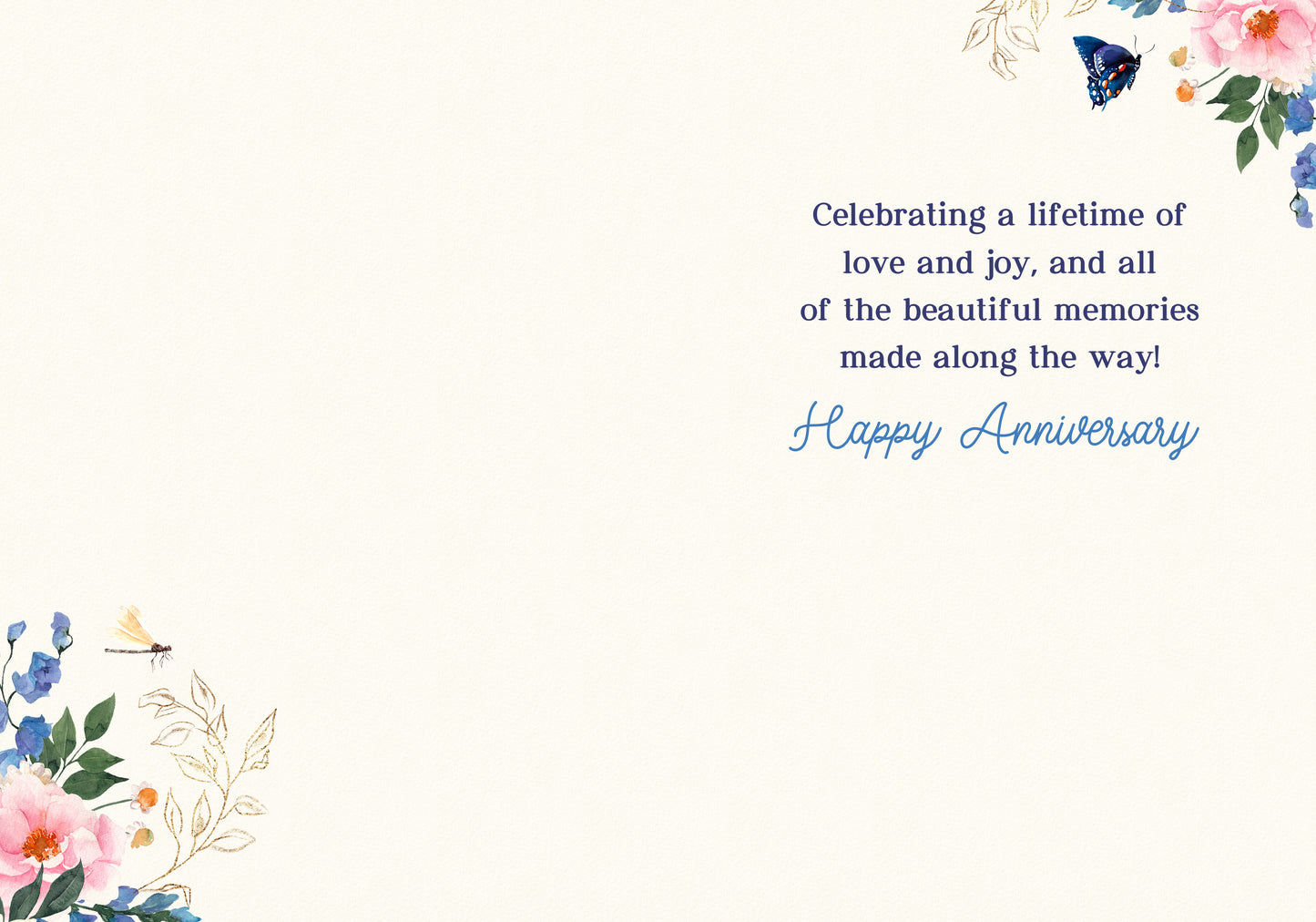 363-MLST0165A | AN/65 Years