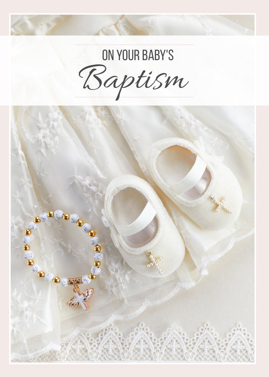 363-MLST1006 | RL/Baptism Booties
