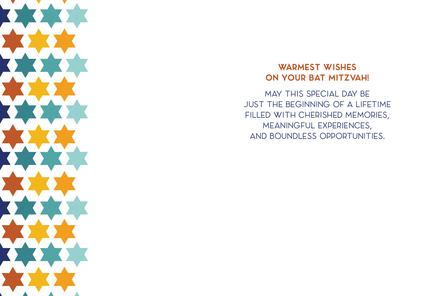 363-MLST1020 | RL/Mazel Tov