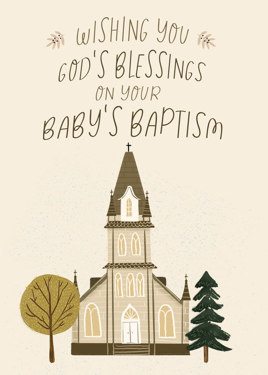 363-MLST1021 | RL/Little White Church