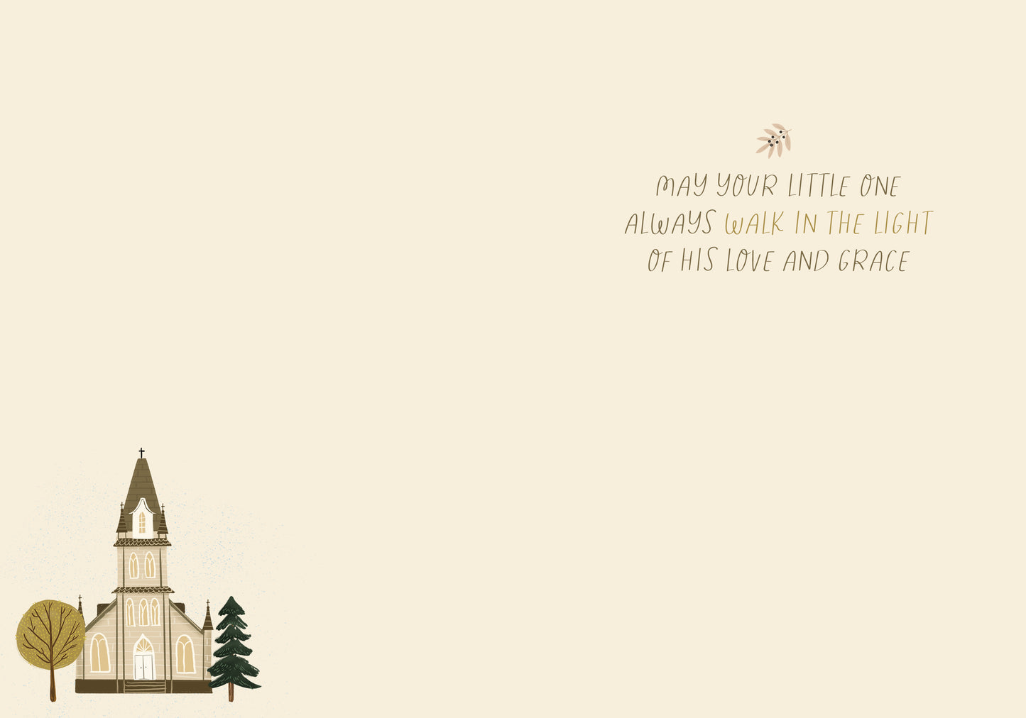 363-MLST1021 | RL/Little White Church