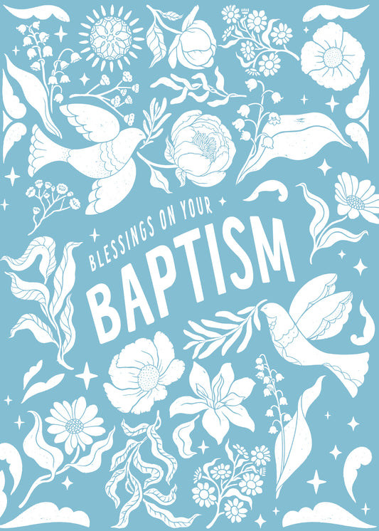 363-MLST1022 | RL/White Doves Modern