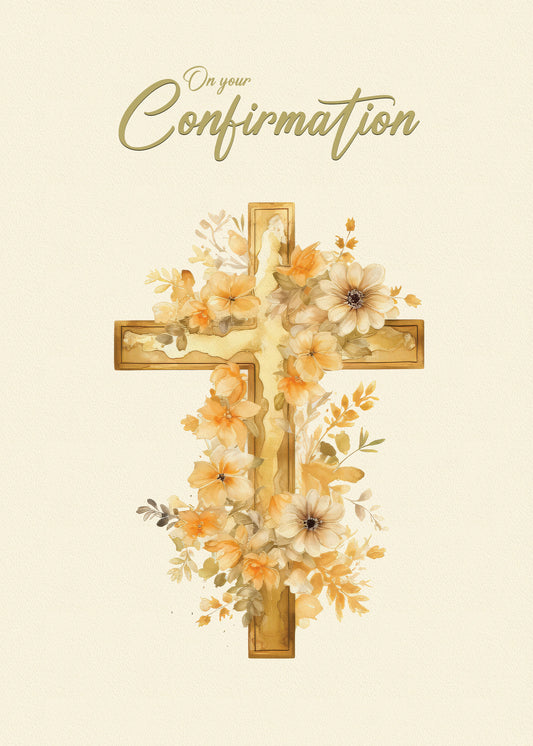 363-MLST1026 | RL/Confirmation Cross