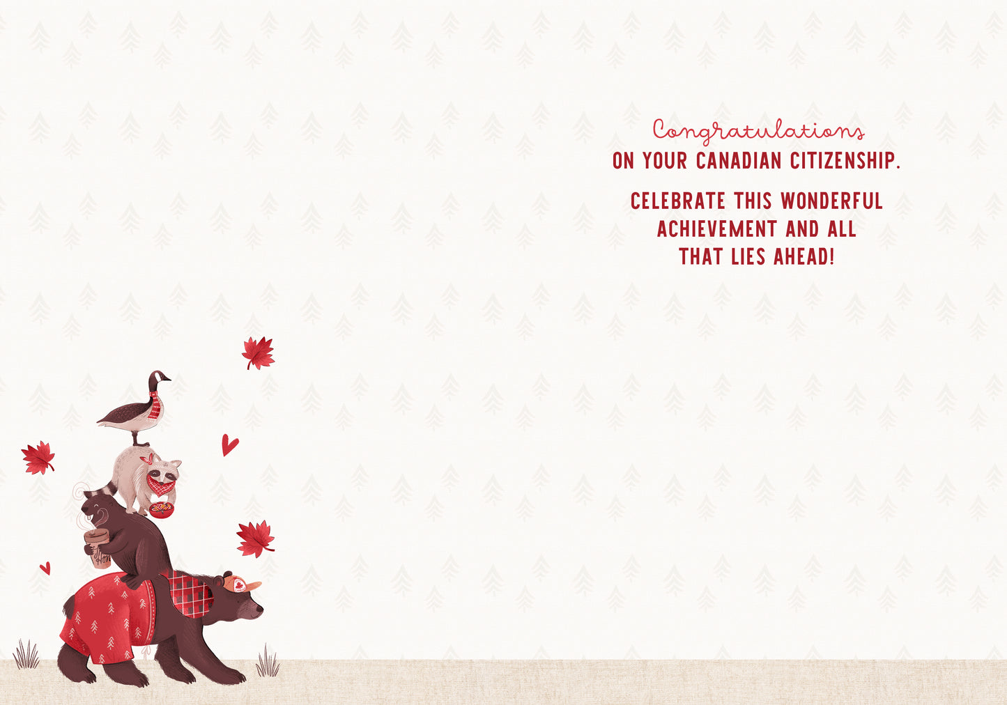 363-MLST1028 | CZ/Oh Canada