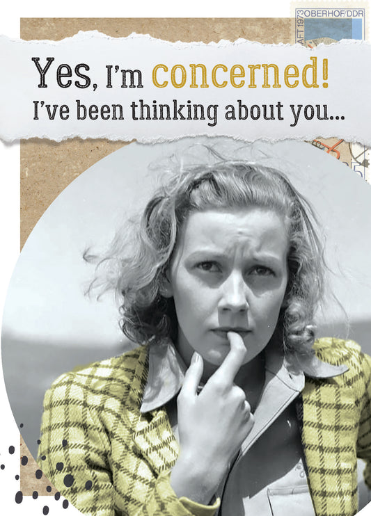 7865-TROU0166 | RO/Naked