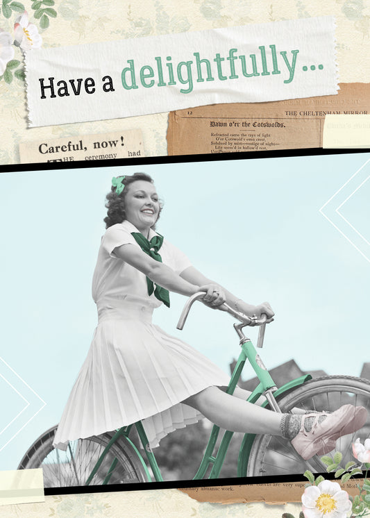 7865-TROU0253 | BD/Unhinged Birthday