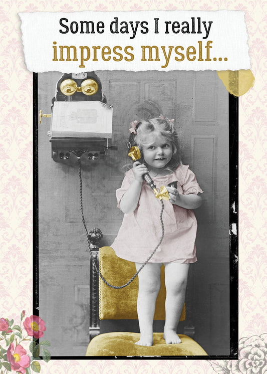 7865-TROU0259 | ED/Lose My Phone