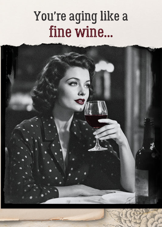 7865-TROU0281 | BD/The Fancy Part