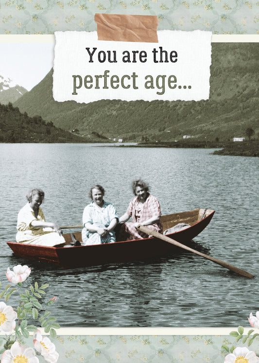 7865-TROU0285 | BD/The Perfect Age