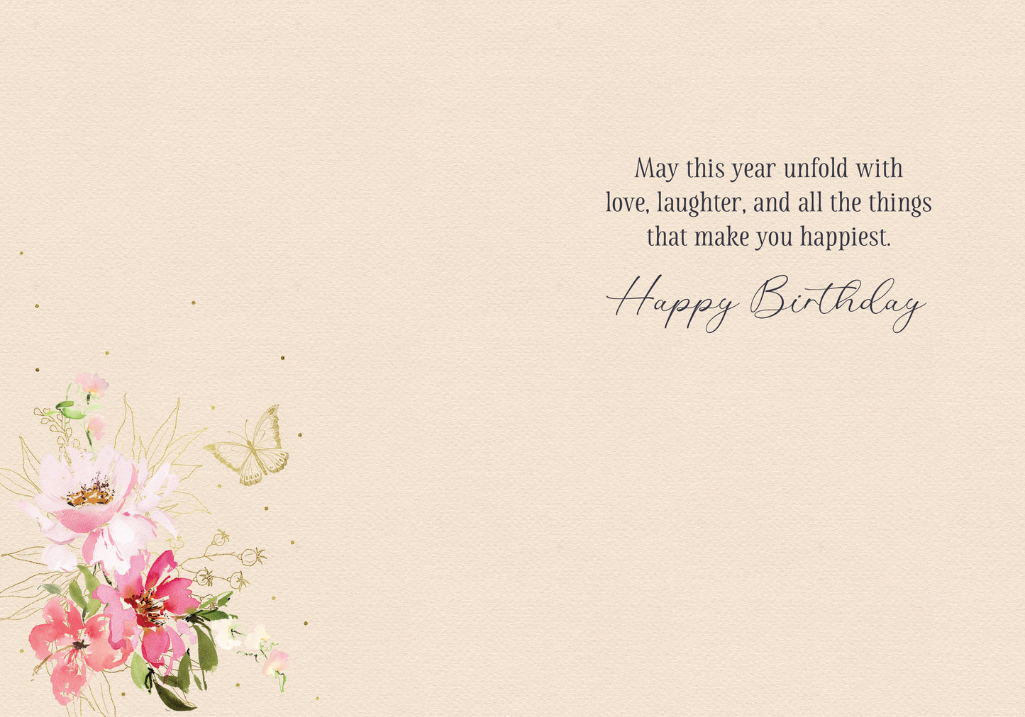 564-FOIOPE1323M | BD/Bloom Brightly