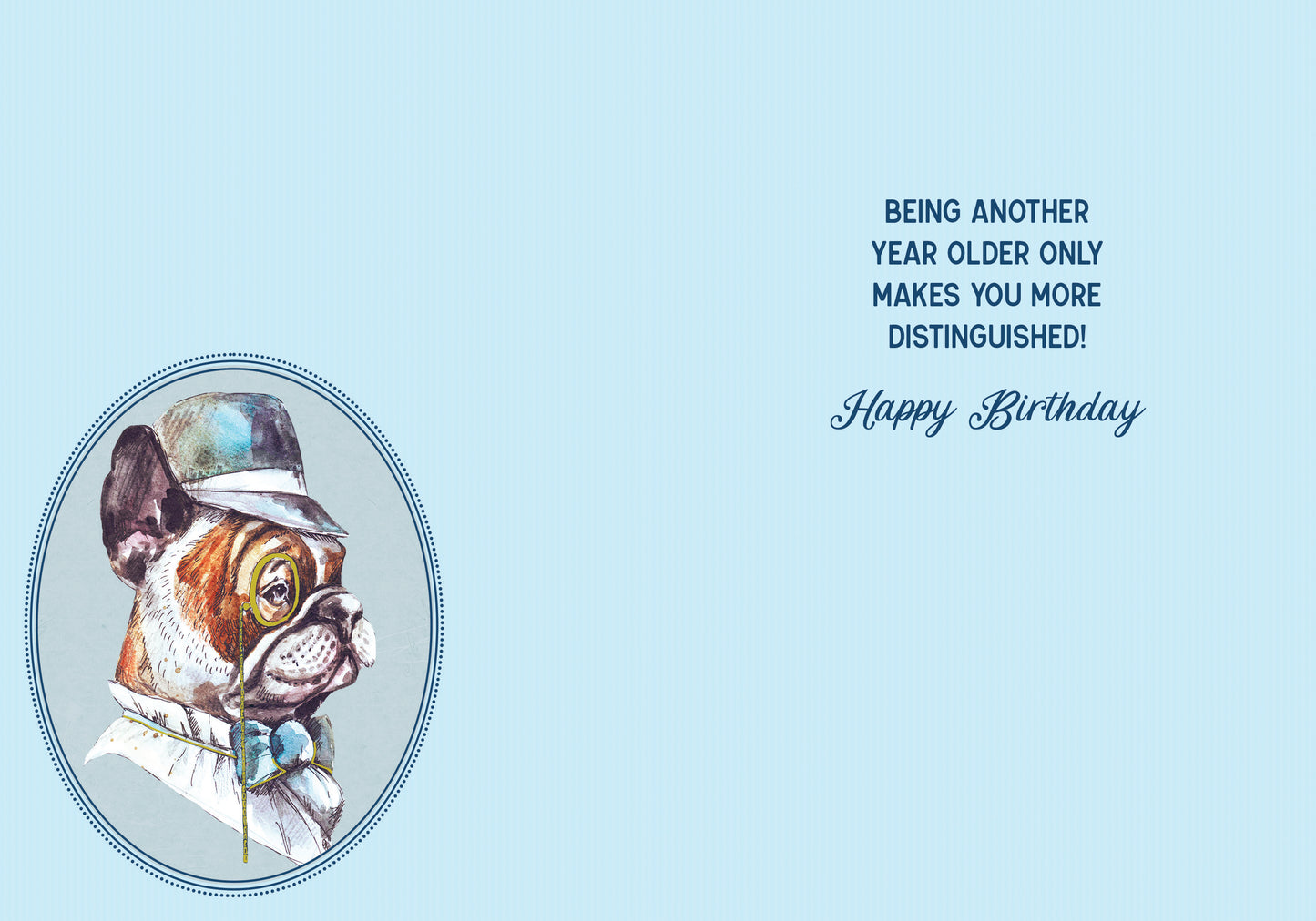 564-FOIOPE1346M | BD/True Gentleman