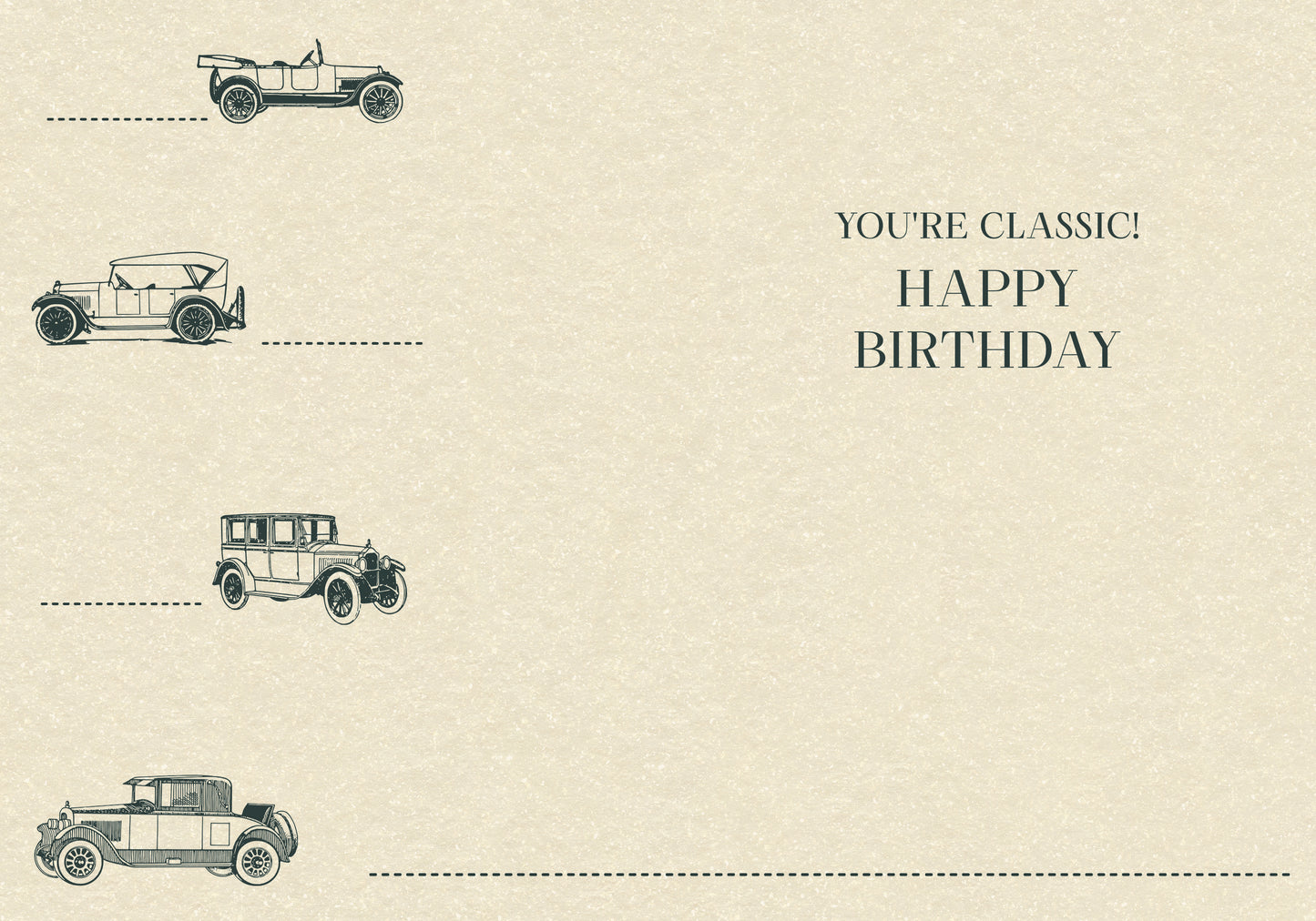 564-FOIOPE1348M | BD/You're Classic Cars