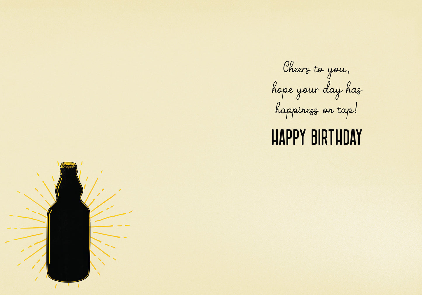 564-FOIOPE1351M | RBD/Dad Beer Day