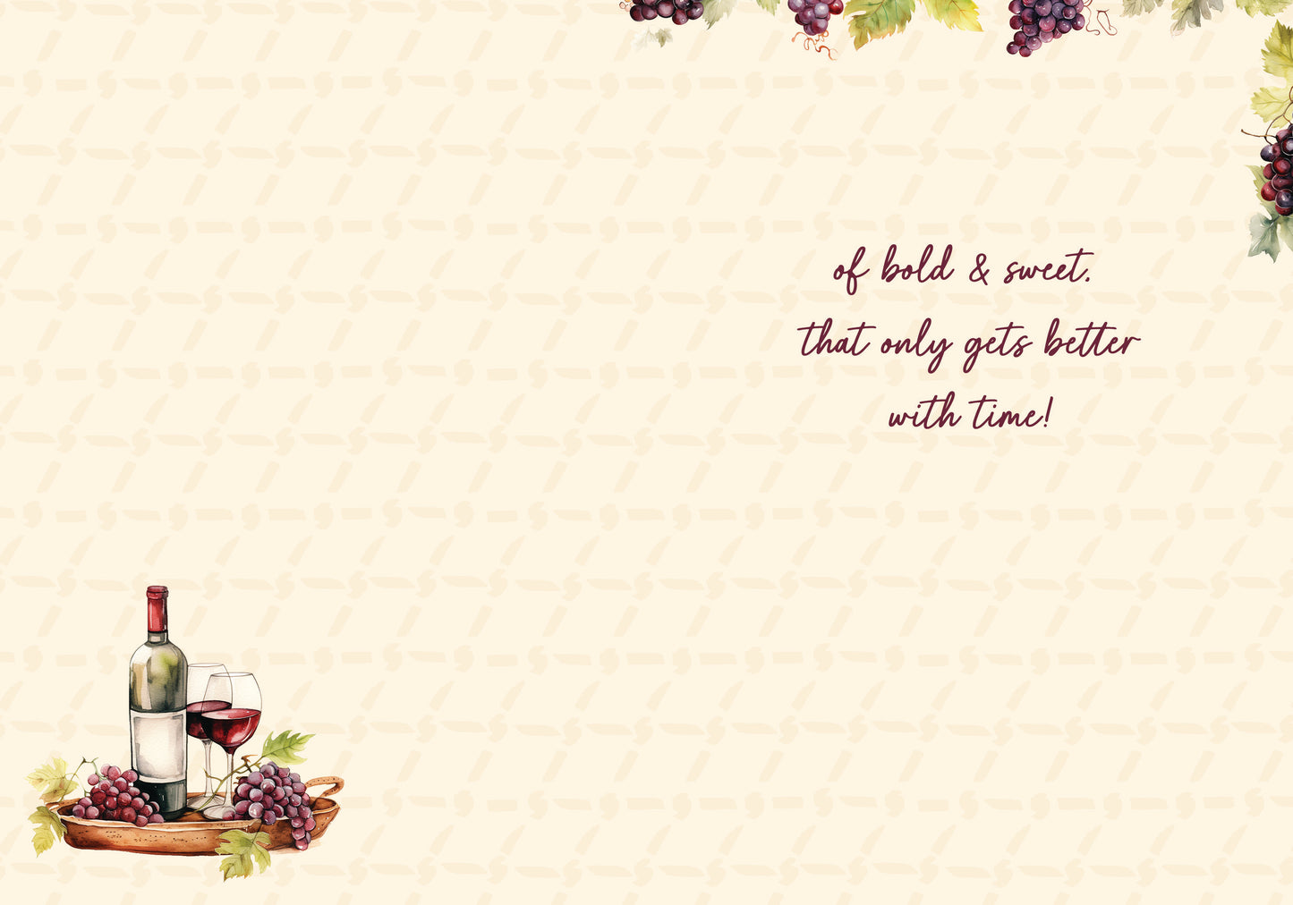 564-FOIOPE1366M | FR/Perfect Blend