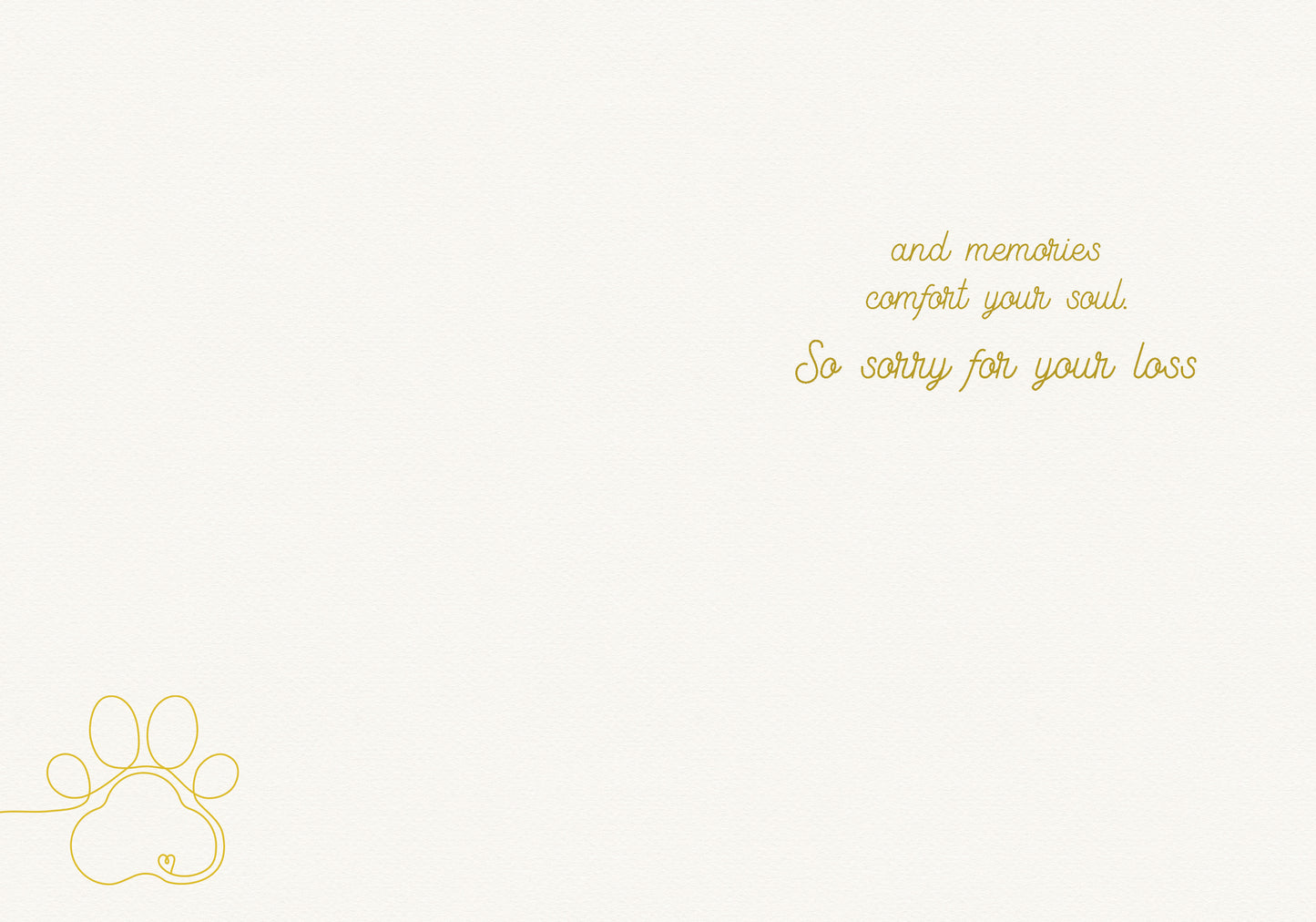 564-FOIOPE1380M | PSY/May Time Heal