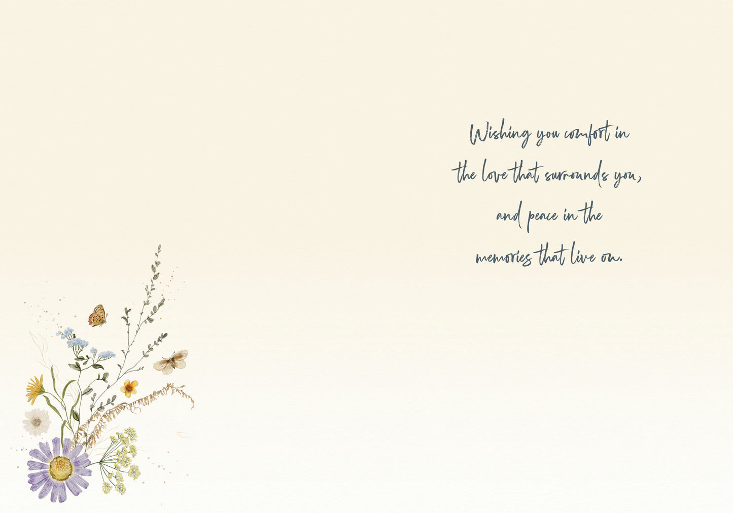 564-FOIOPE1387M | SY/Memories Keep