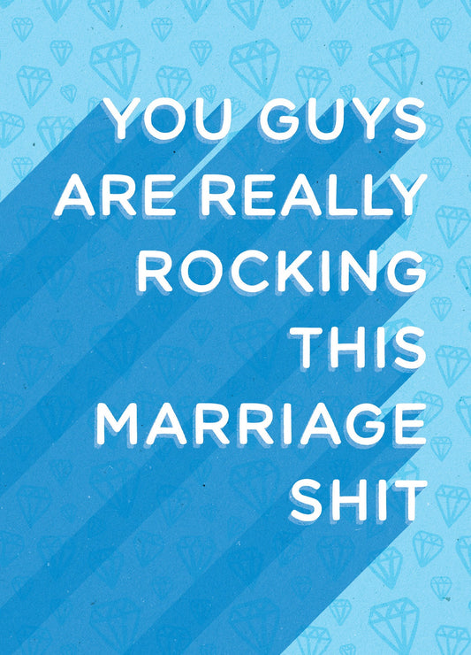 523-LBF0002 | AN/Really Rocking