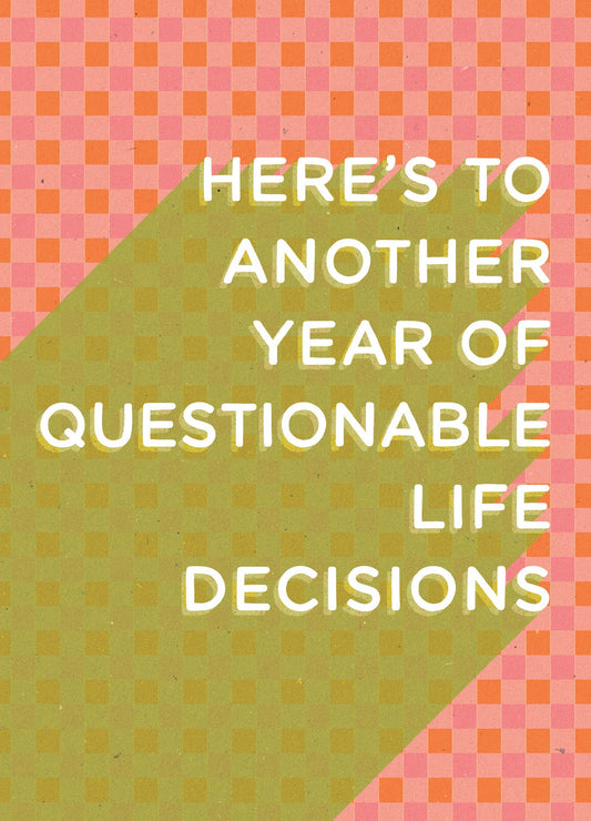 523-LBF0029 | BD/Questionable