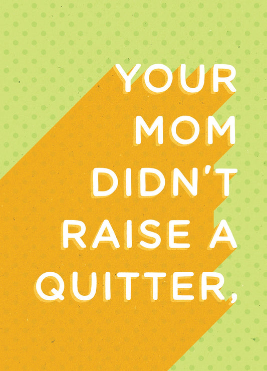 523-LBF0050 | EN/Quitter