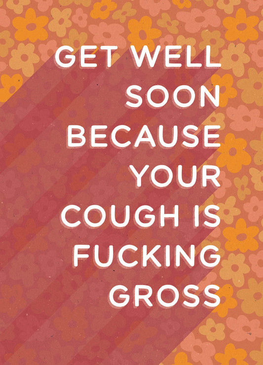 523-LBF0060 | GW/Cough Gross