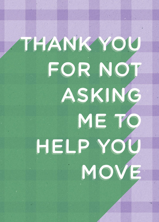 523-LBF0067 | NH/Help You Move