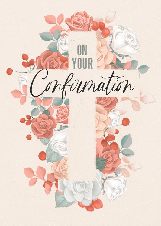 363-MLST1010 | RL/Confirmation Pink