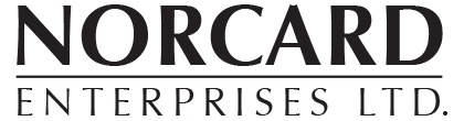 Norcard Greeting Cards