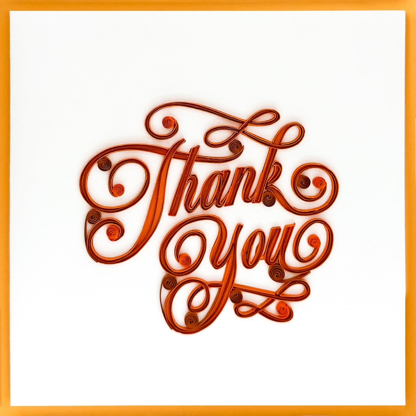 644-QUILL0028 | TY/Thank You