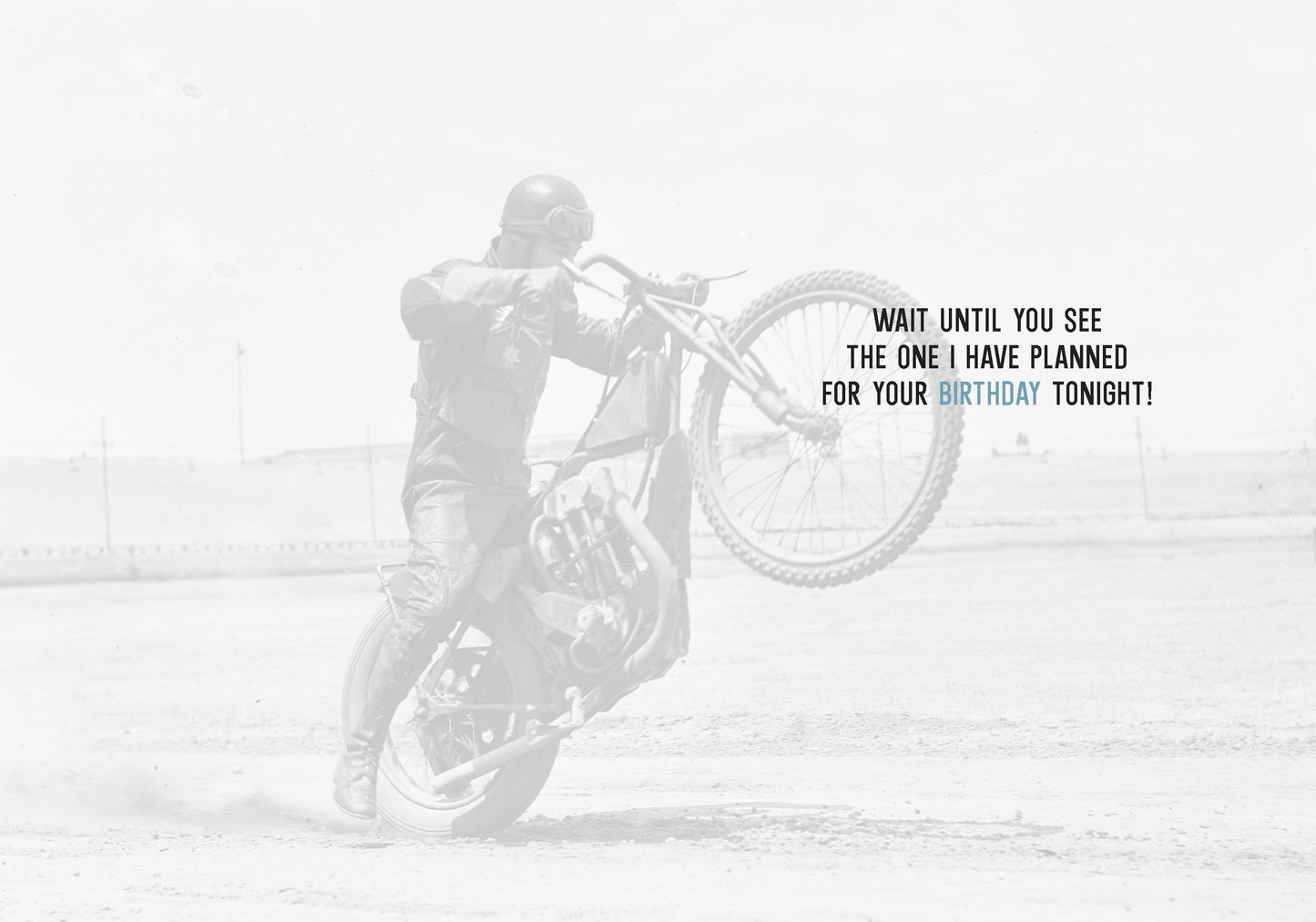 7865-TROU0012 | BD/Impressive Trick