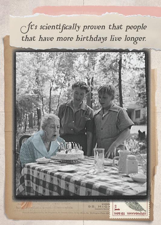 7865-TROU0030 | BD/Live Longer