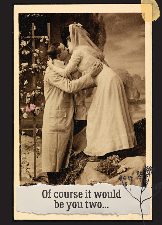 7865-TROU0043 | WD/New Heights Wedding