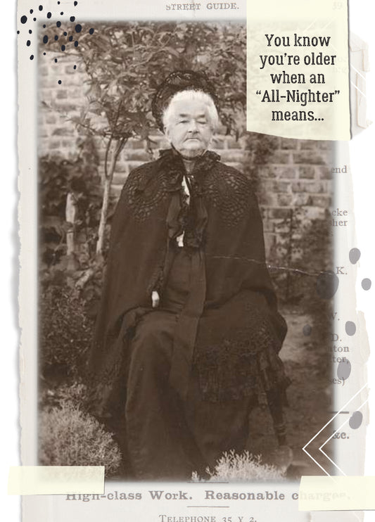 7865-TROU0048 | BD/All-Nighter