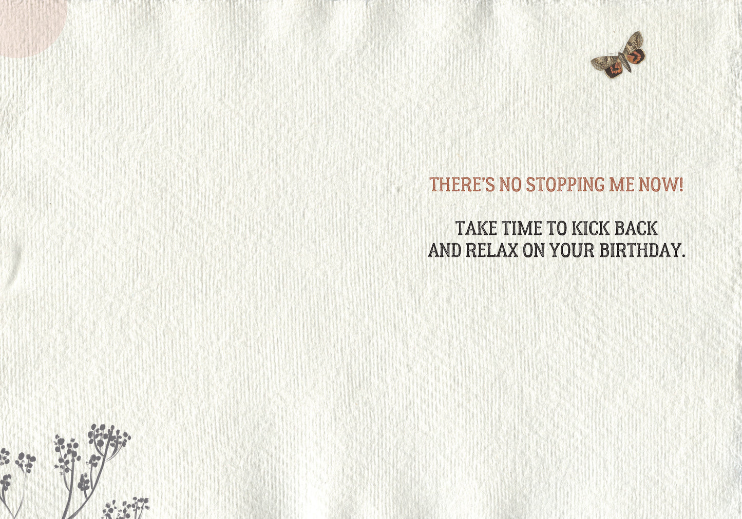 7865-TROU0069 | BD/Made It To The Sofa