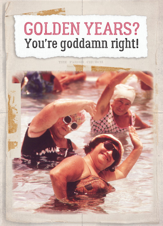 7865-TROU0088 | RT/Rest and Relaxation