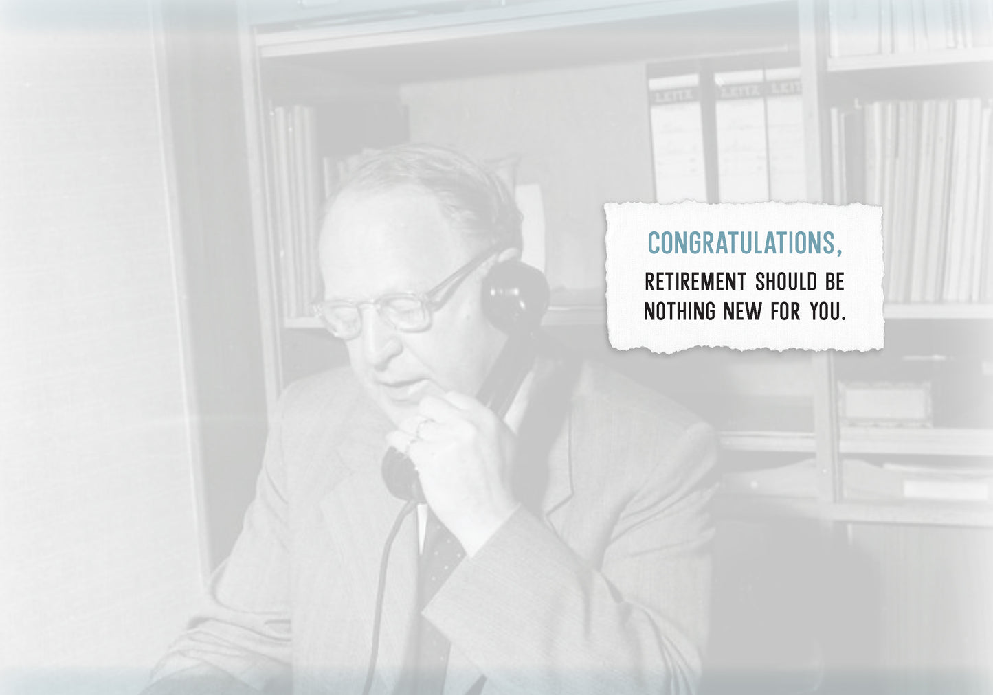 7865-TROU0091 | RT/Work At Your Company