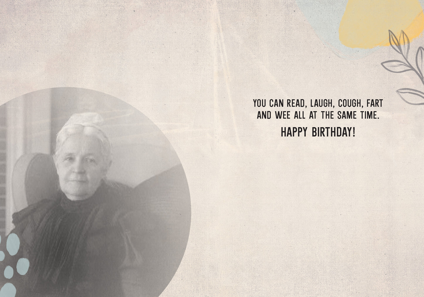 7865-TROU0098 | BD/Better At Multitasking