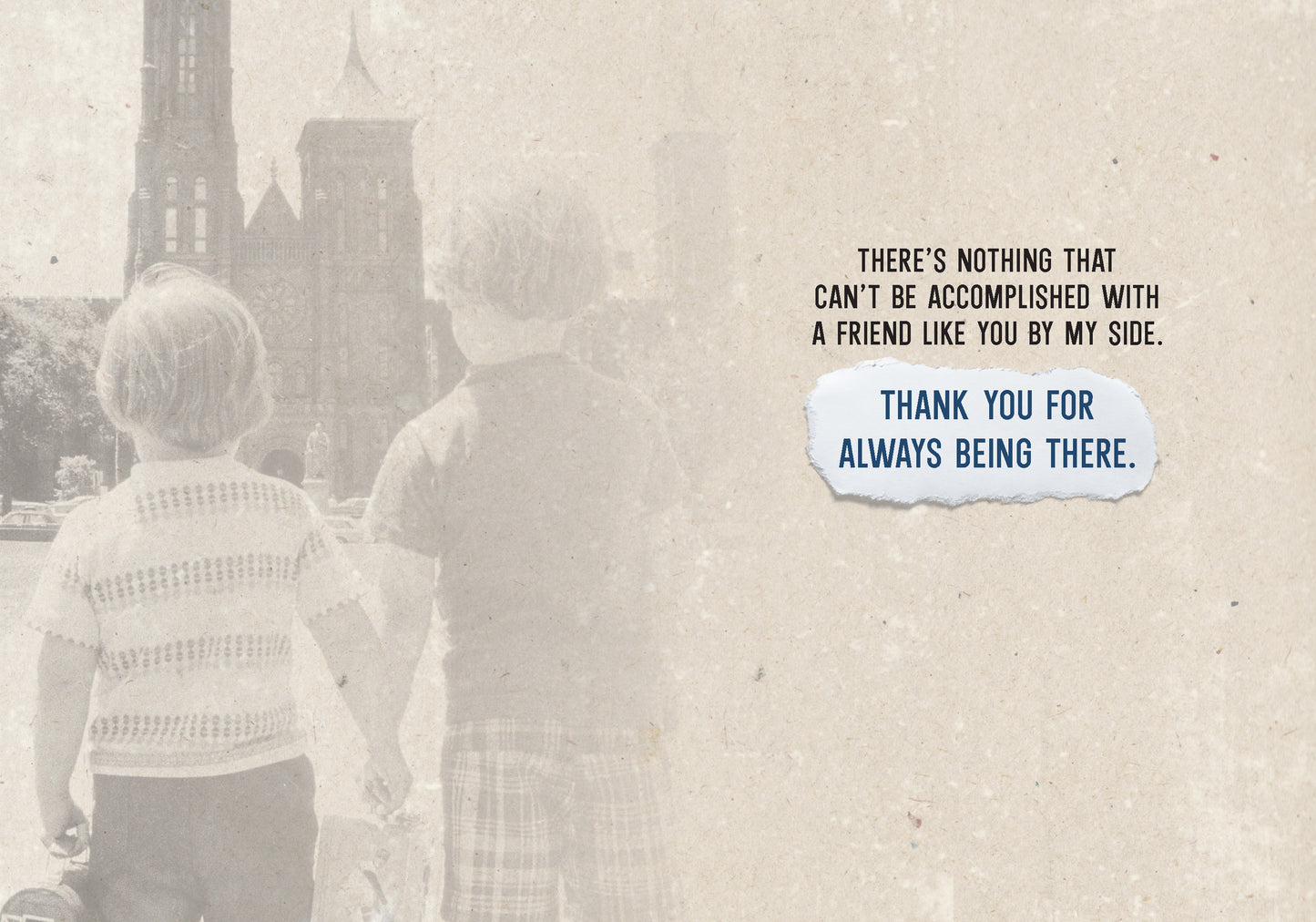 7865-TROU0111 | TY/Storm This Castle