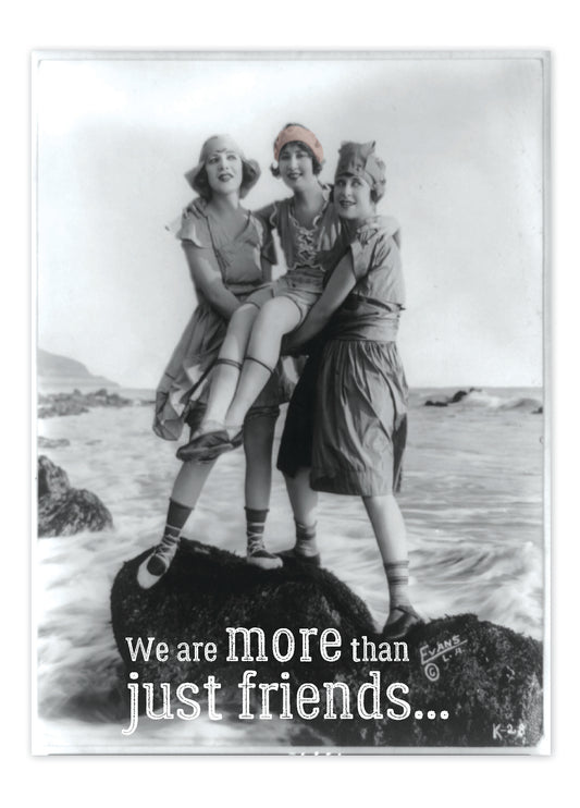 7865-TROU0112 | FR/Small Gang