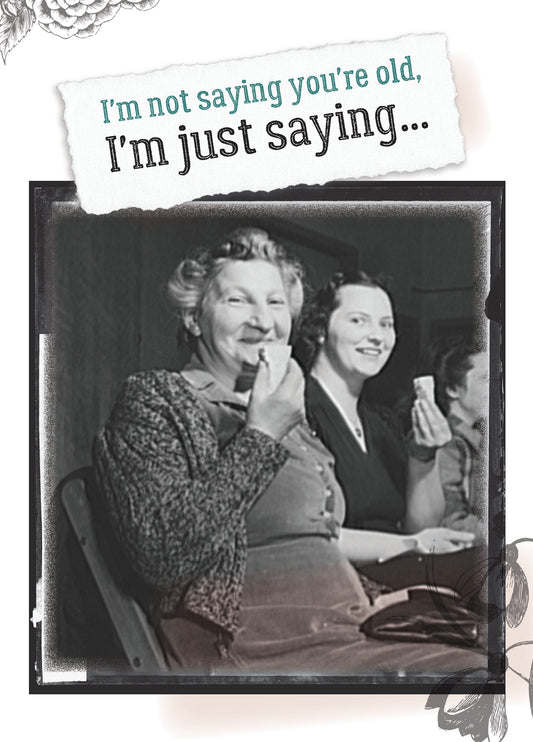 7865-TROU0118 | BD/Race To The End