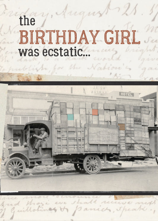 7865-TROU0123 | BD/Amazon Order