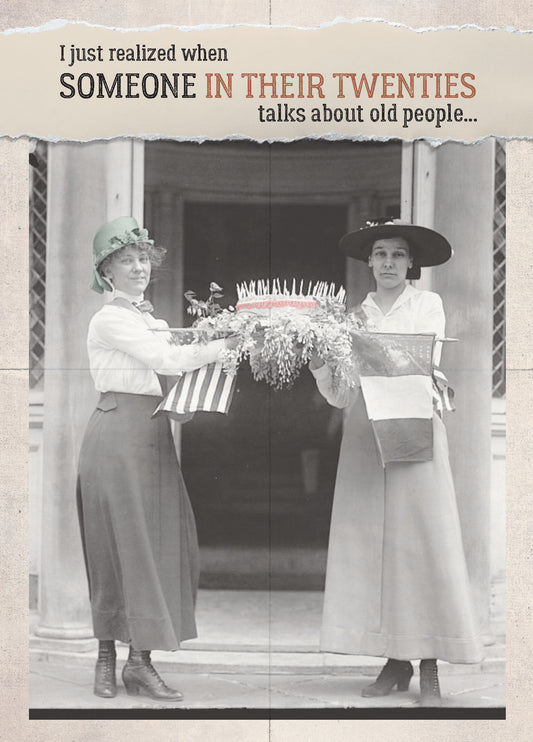 7865-TROU0129 | BD/Someone In Their Twenties