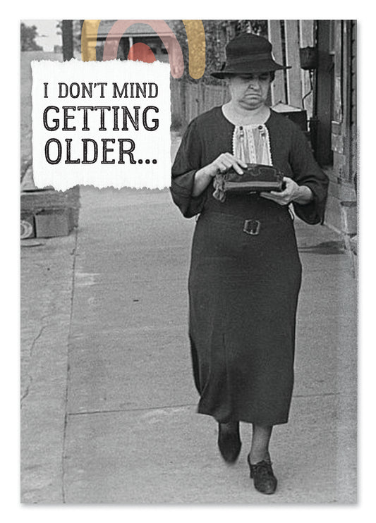 7865-TROU0132 | BD/F@#K It List