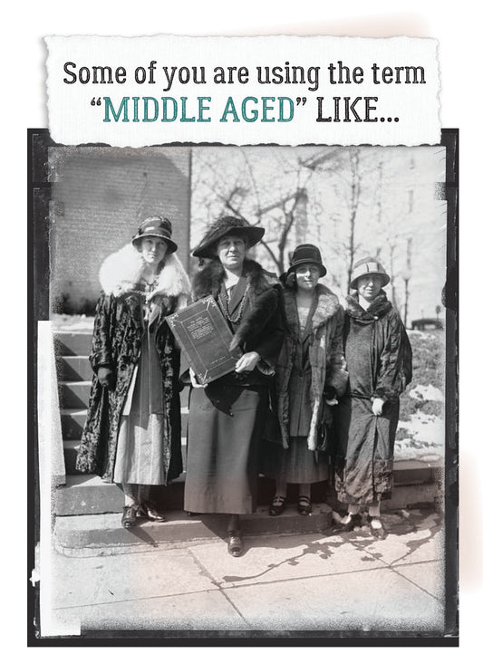 7865-TROU0138 | BD/Middle Aged